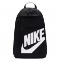 Elemental HBR Backpack