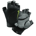 Elemental Midweight Fitness Gloves