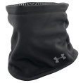 Elements Neck Gaiter