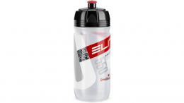 Elite Corsa Classic 550 ml '21 CLEAR