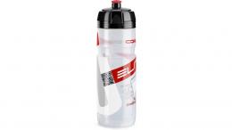 Elite Corsa Classic 750 ml '21 CLEAR