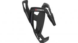 Elite Custom Race Plus 20 Softtouch SCHWARZ