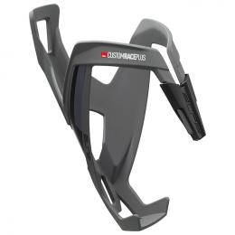 ELITE Custum Race Plus 20 Flaschenhalter, Fahrradzubehör