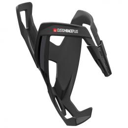 ELITE Custum Race Plus 20 Soft Touch Flaschenhalter, Fahrradzubehör