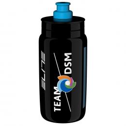 ELITE Fly 550 ml Team DSM 2022 Trinkflasche, für Herren, Fahrradflasche, Fahrrad Angebot kostenlos vergleichen bei topsport24.com.