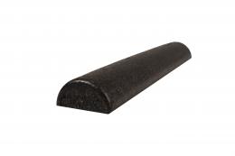 Elite Foam Roller - 90 cm (halbrund)