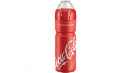 Elite Ombra Coca Cola 750 ml ROT