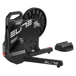 Elite Rollentrainer 