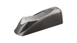 Elite Travelblock GRAU