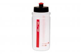 ELITE Trinkflasche Fiume 500 ml