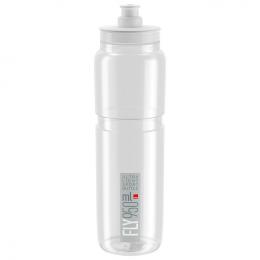 ELITE Trinkflasche Fly 950 ml, Fahrradflasche, Fahrradzubehör