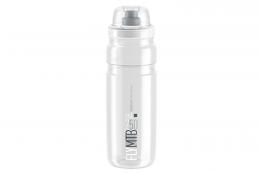 ELITE Trinkflasche FLY MTB 750 ml