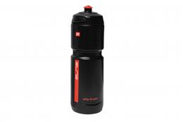 ELITE Trinkflasche Superloli 800 ml