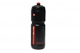 ELITE Trinkflasche Superloli 800 ml Angebot kostenlos vergleichen bei topsport24.com.