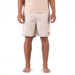 Ellesse Adello Shorts
