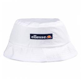Ellesse Angela Bucket Hat