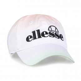 Ellesse Arizona Cap