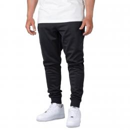 Ellesse Bertoni Pant