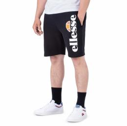 Ellesse Bossini Fleece Shorts