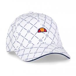 Ellesse Cerano Cap
