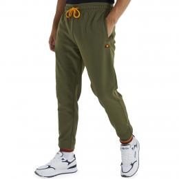 Ellesse Cesar Track Pants