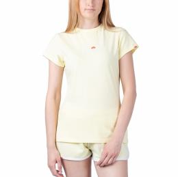 Ellesse CI Tee