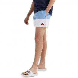 Ellesse Cielo Swimshort