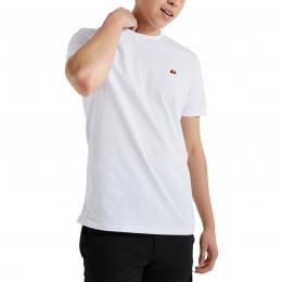 Ellesse Digitalia Tee