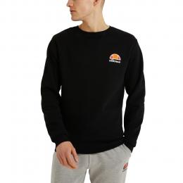 Ellesse Diveria Sweatshirt