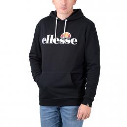 Ellesse Ferrer Oh Hoodie