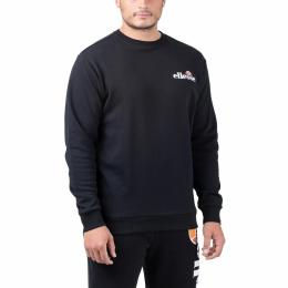 Ellesse Fierro Sweatshirt