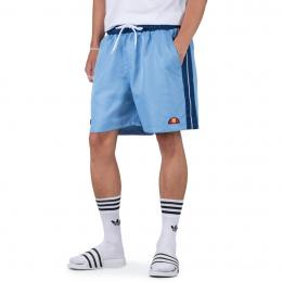 Ellesse Genoa Swim Short
