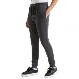 Ellesse Granite Jog Pants
