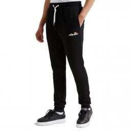 Ellesse Granite Jogger Pant