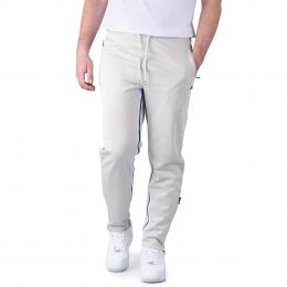 Ellesse Jaino Trackpant
