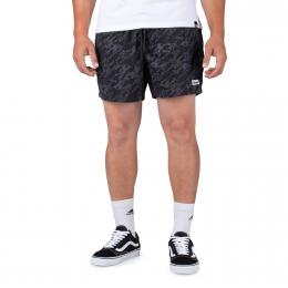 Ellesse Kella Swim Shorts