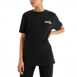 Ellesse Kittin Tee