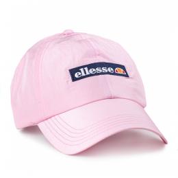 Ellesse Laurin Cap