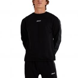 Ellesse Letmedo Sweatshirt Angebot kostenlos vergleichen bei topsport24.com.