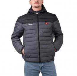 Ellesse Lombardy 2 Jacket