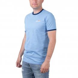 Ellesse Meduno Tee