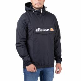 Ellesse Mont 2 Quarter Zip Jacket