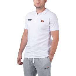 Ellesse Montura Polo