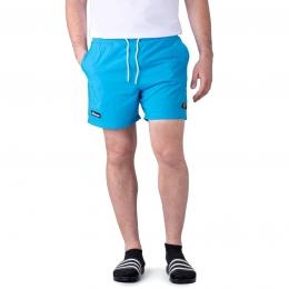 Ellesse Nalia Swimshort