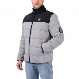 Ellesse Nebby Padded Jacket