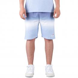 Ellesse Nolish Short