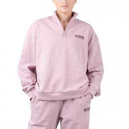 Ellesse Novu Jog Suit Set