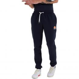 Ellesse Ovest Fleece Pant