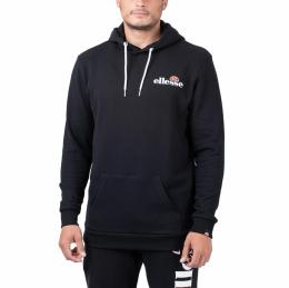 Ellesse Primero OH Hoodie