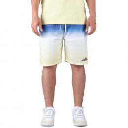 Ellesse Raggiugere Short